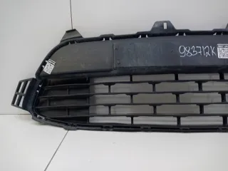 86561H0000 Заглушка (решетка) в бампер передний Kia Rio 4 Арт 983712K, вид 3