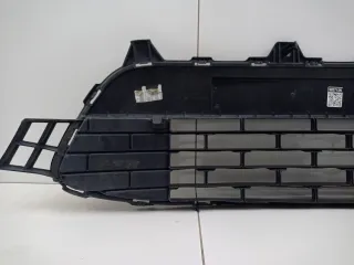 86561H0000 Заглушка (решетка) в бампер передний Kia Rio 4 Арт 983712K, вид 6