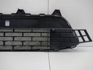 86561H0000 Заглушка (решетка) в бампер передний Kia Rio 4 Арт 983712K, вид 7
