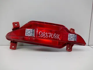 605000282AA Фара птф задняя левая Chery Tiggo 7 PRO Арт 983709K, вид 1