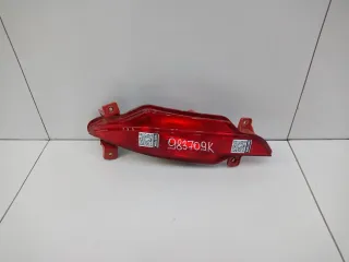 605000282AA Фара птф задняя левая Chery Tiggo 7 PRO Арт 983709K, вид 2