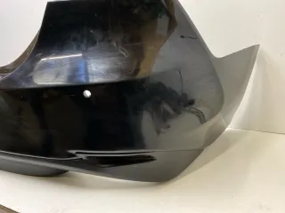 5215933959, 6216906190, 5215936380, 5215906390 бампер черный Toyota Camry XV70 Арт SP26961, вид 3