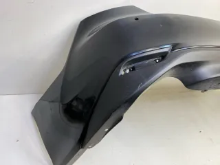 5215933959, 6216906190, 5215936380, 5215906390 бампер черный Toyota Camry XV70 Арт SP26961, вид 7