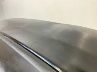 5215933959, 6216906190, 5215936380, 5215906390 бампер черный Toyota Camry XV70 Арт SP26961, вид 9