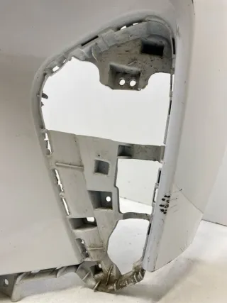 6600248426, 6600248403 бампер белый Geely Coolray Арт SP26962, вид 5