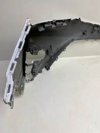 6600248426, 6600248403 бампер белый Geely Coolray Арт SP26962, вид 8