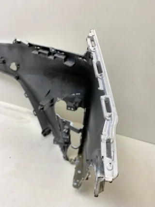 6600248426, 6600248403 бампер белый Geely Coolray Арт SP26962, вид 9