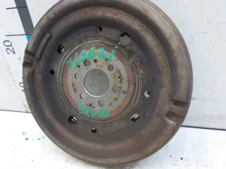 03F105266C Маховик Skoda Yeti Арт 769621, вид 3