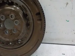 03F105266C Маховик Skoda Yeti Арт 769621, вид 4