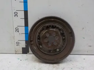 03F105266C Маховик Skoda Yeti Арт 769621, вид 5