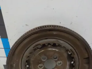 03F105266C Маховик Skoda Yeti Арт 769621, вид 6