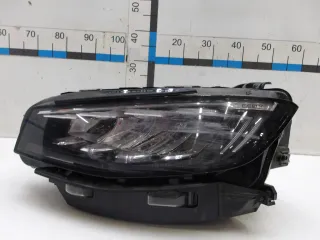 7051025300 Фара левая Geely Atlas Pro Арт 783260, вид 2
