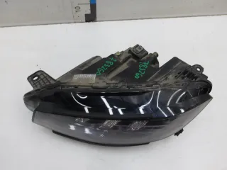 7051025300 Фара левая Geely Atlas Pro Арт 783260, вид 3
