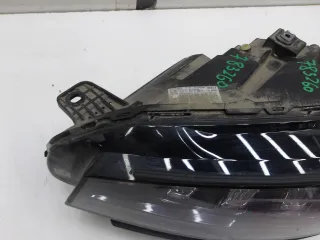 7051025300 Фара левая Geely Atlas Pro Арт 783260, вид 4