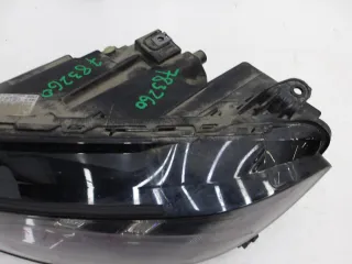 7051025300 Фара левая Geely Atlas Pro Арт 783260, вид 5