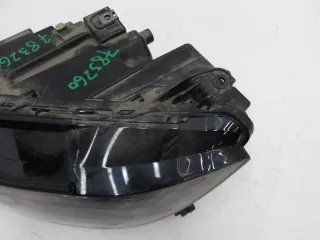 7051025300 Фара левая Geely Atlas Pro Арт 783260, вид 6
