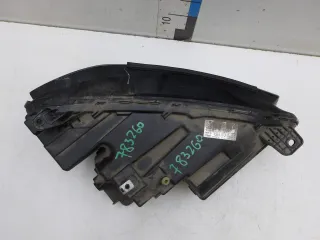 7051025300 Фара левая Geely Atlas Pro Арт 783260, вид 7