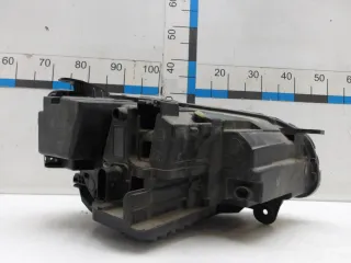 7051025300 Фара левая Geely Atlas Pro Арт 783260, вид 8
