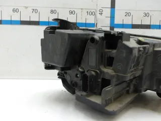 7051025300 Фара левая Geely Atlas Pro Арт 783260, вид 9