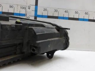7051025300 Фара левая Geely Atlas Pro Арт 783260, вид 10