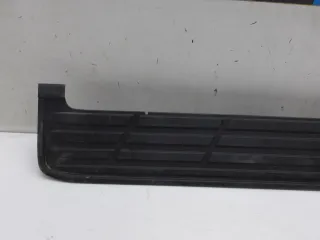517716A160 Накладка подножки правой Toyota Land Cruiser Prado 150 Арт 783265, вид 2