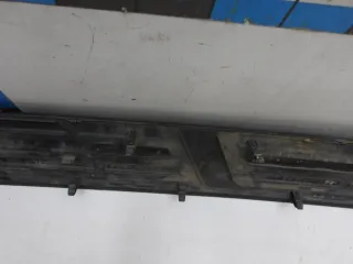 517716A160 Накладка подножки правой Toyota Land Cruiser Prado 150 Арт 783265, вид 6
