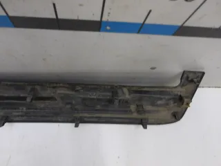 517716A160 Накладка подножки правой Toyota Land Cruiser Prado 150 Арт 783265, вид 7