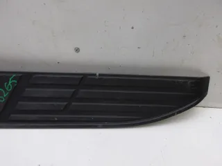 517716A160 Накладка подножки правой Toyota Land Cruiser Prado 150 Арт 783265, вид 9