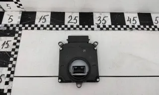 8990842020 Блок управления светом (фарами) Toyota Rav 4 5 Арт A988558K, вид 2