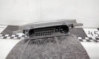 8990842020 Блок управления светом (фарами) Toyota Rav 4 5 Арт A988558K, вид 4