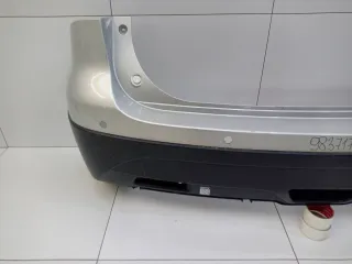7181161M0 Бампер задний Suzuki SX4 2 Арт A983717K, вид 2