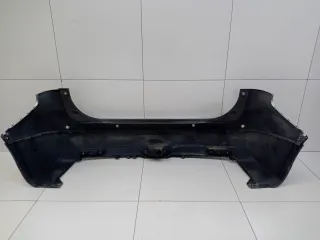 7181161M0 Бампер задний Suzuki SX4 2 Арт A983717K, вид 7