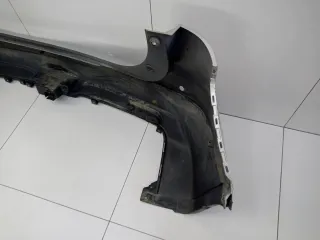 7181161M0 Бампер задний Suzuki SX4 2 Арт A983717K, вид 10