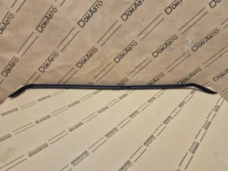 5303960040, 5303960040, 53039-60040 Уплотнитель капота Toyota Land Cruiser 200 Арт DN199210, вид 1