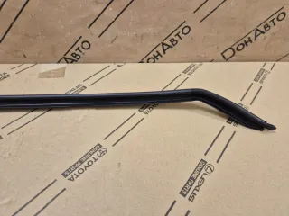 5303960040, 5303960040, 53039-60040 Уплотнитель капота Toyota Land Cruiser 200 Арт DN199210, вид 3