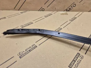 5303960040, 5303960040, 53039-60040 Уплотнитель капота Toyota Land Cruiser 200 Арт DN199210, вид 6