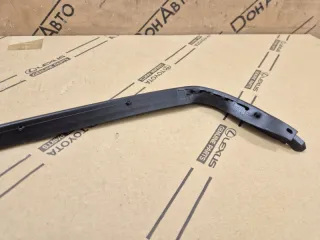 5303960040, 5303960040, 53039-60040 Уплотнитель капота Toyota Land Cruiser 200 Арт DN199210, вид 7