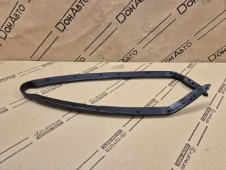 5303960040, 5303960040, 53039-60040 Уплотнитель капота Toyota Land Cruiser 200 Арт DN199210, вид 9