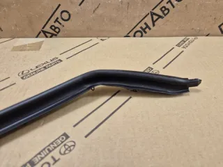5303960040, 5303960040, 53039-60040 Уплотнитель капота Toyota Land Cruiser 200 Арт DN199210, вид 10
