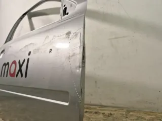 11180610001480 дверь Lada Granta Арт DN200118, вид 9