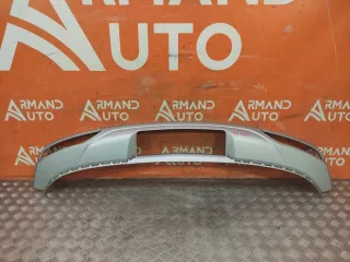 83A807568TB2, 83a807568 Юбка бампера Audi Q3 1 Арт 170638PM, вид 2