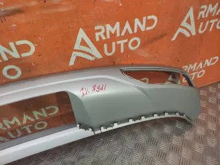 83A807568TB2, 83a807568 Юбка бампера Audi Q3 1 Арт 170638PM, вид 3