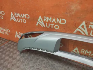 83A807568TB2, 83a807568 Юбка бампера Audi Q3 1 Арт 170638PM, вид 4