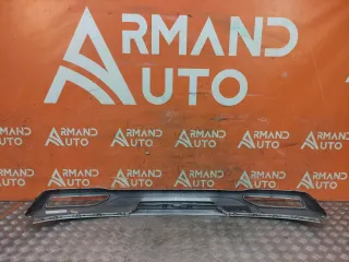 83A807568TB2, 83a807568 Юбка бампера Audi Q3 1 Арт 170638PM, вид 5