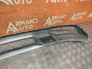 83A807568TB2, 83a807568 Юбка бампера Audi Q3 1 Арт 170638PM, вид 6