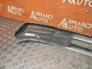 83A807568TB2, 83a807568 Юбка бампера Audi Q3 1 Арт 170638PM, вид 7