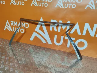 5312148140, 5312148130, 4 окантовка решетки радиатора Lexus RX 4 Арт 289420PM, вид 3