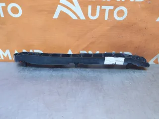 866132Y000, 9 Кронштейн бампера Hyundai Tucson 2 Арт 306581PM, вид 4