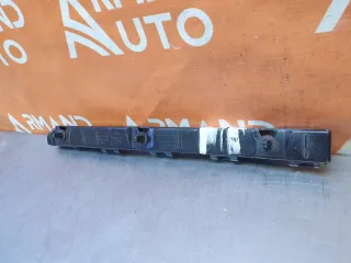 866132Y000, 9 Кронштейн бампера Hyundai Tucson 2 Арт 306581PM, вид 7