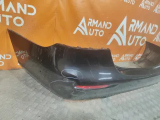 A21388548039999, A2138854803, 1 бампер mercedes-benz, мерседес бенц ( Mercedes E W213 Арт 307488PM, вид 2